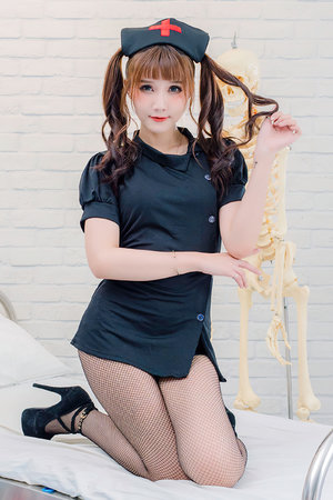 《妻子6》在线观看免费版电视剧